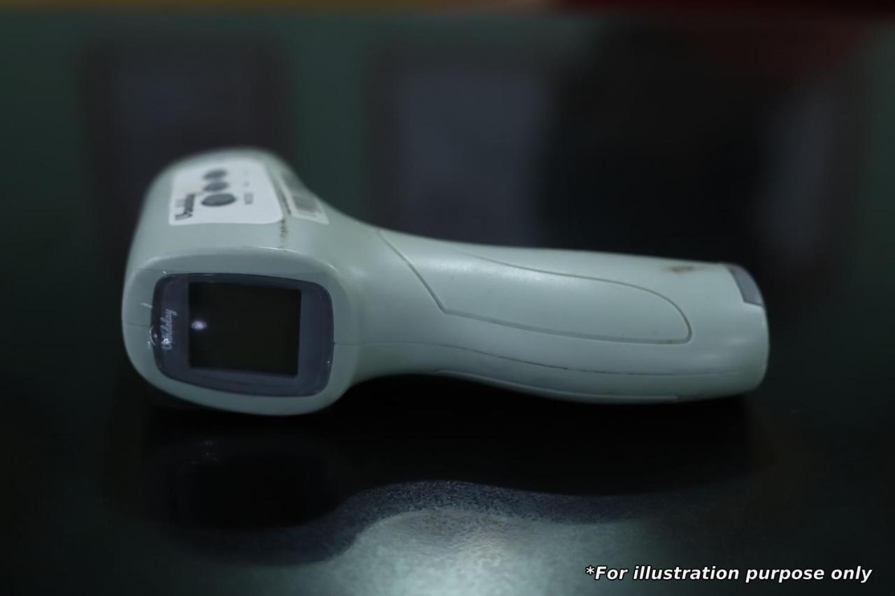 ホテルOyo 14354 アマル マリッジ パレス Dharmpura エクステリア 写真