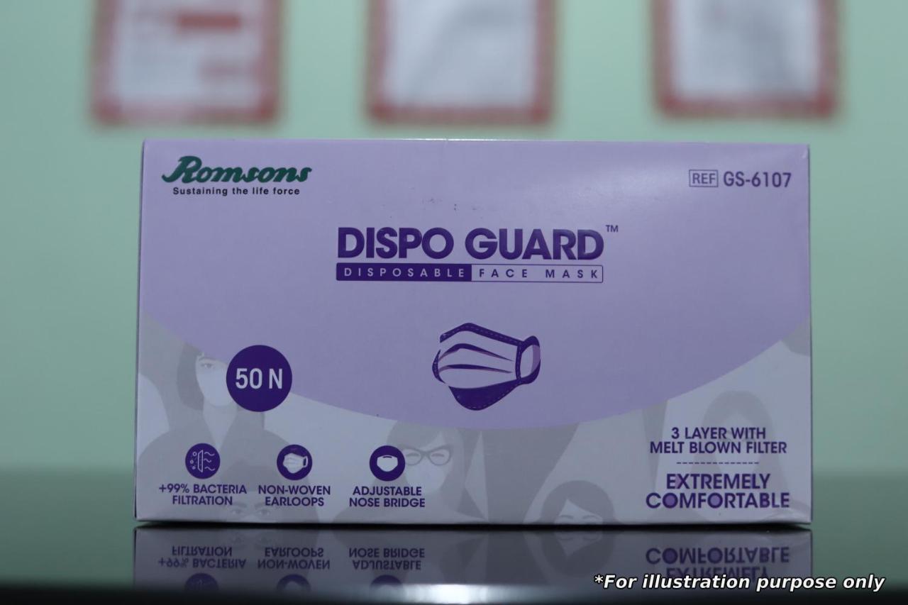 ホテルOyo 14354 アマル マリッジ パレス Dharmpura エクステリア 写真