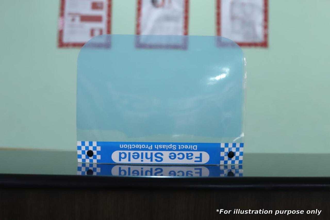 ホテルOyo 14354 アマル マリッジ パレス Dharmpura エクステリア 写真